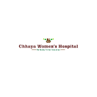 Chhaya Women’s Hospital