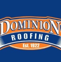Local Business Dominion Roofing in North York, ON ON