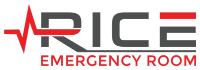 Rice Emergency Room, LLC