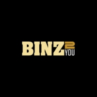 Binz 2 You
