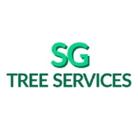 Local Business SG Tree Services in Aldford, Aberdeenshire, United Kingdom Scotland