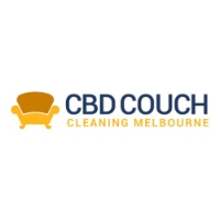 Local Business CBD Couch Cleaning Richmond in Melbourne VIC