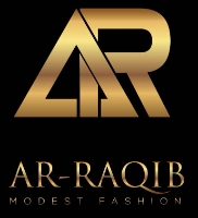 Local Business Ar-Raqib Modest Fashion in  England