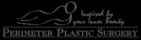 Perimeter Plastic Surgery
