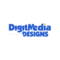 Local Business Digit Media Designs in San Diego CA