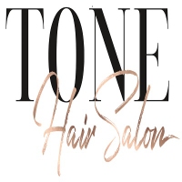 Local Business Tone Hair Salon in Raleigh NC