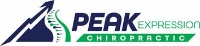 Local Business Peak Expression Chiropractic in 943A E McNeese St, Lake Charles, LA 70607 LA