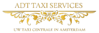 Local Business ADT Taxi Amsterdam in Amsterdam,noord-holland NH