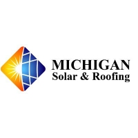 Michigan Solar & Roofing