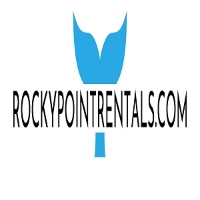 Local Business Rocky Point Rentals in PUERTO PEÑASCO, Sonora Son.