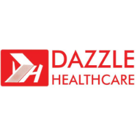 Local Business Dazzle Healthcare in Panchkula HR