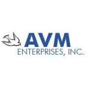 AVM Enterprises, Inc