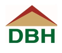 Local Business DBH Finance PLC. in  Dhaka Division