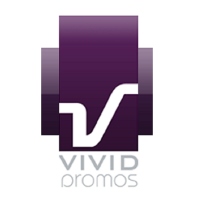 Local Business Vivid Promotions in  QLD