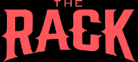 The Rack APC