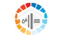 Zoned Insulation Lubbock