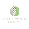 Local Business Binley Woods Dentistry in Coventry England