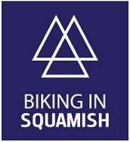 Biking In Squamish