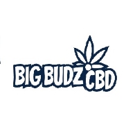 Big Budz CBD