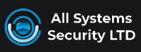 All Systems Security