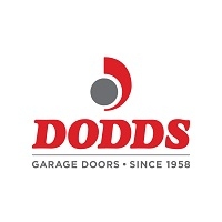 Local Business Dodds Garage Door Systems in Oshawa, ON ON
