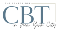 Local Business Center for CBT in NYC in  NY