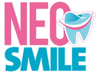 Local Business Neo Smile Dental Clinic in Ahmedabad GJ