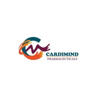 Local Business Cardimind Pharmaceuticals in Chandigarh CH