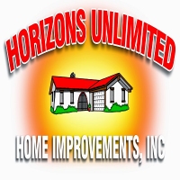 Horizons Unlimited Home Improvements