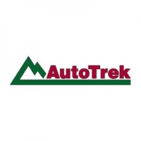 Local Business AutoTrek in  CO