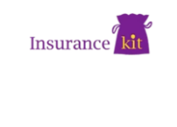 Local Business Insurance Kit in  BC