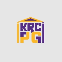 Local Business KRC PG in Jaipur ,Rajasthan, India RJ