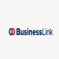 Local Business BusinessLinkUAE in  Dubai
