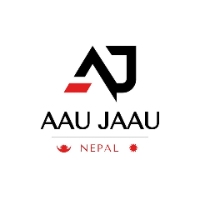 Local Business AauJaaun Taxi Services in Kathmandu Bagmati Province