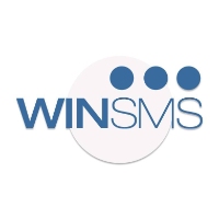 Bulk SMS Providers - Winsms