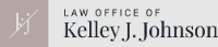 Local Business Law Office of Kelley J. Johnson in Indianapolis, Indiana IN