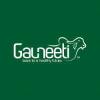 Local Business Gauneeti Organics in Ahmedabad GJ