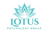Lotus Psychology Group