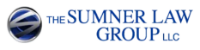 Local Business Sumner Law Group, LLC in St. Louis, Missouri MO