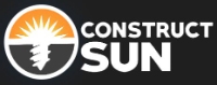 Construct Sun