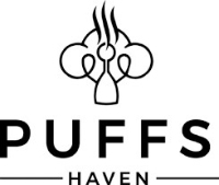 Puffs Haven - North York