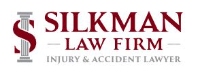Local Business Silkman Law Firm Injury & Accident Lawyer in Phoenix AZ