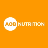 AOB Nutrition Ltd