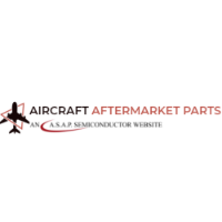 Local Business Aircraft Aftermarket Parts in Irvine CA
