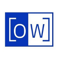 Local Business oceanweb.io in  BE
