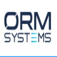 Local Business ORM Systems in Sugar Land TX