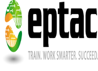 Local Business EPTAC Boston Training Center in  MA
