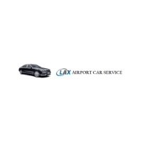LAX Airport Car Service LLC