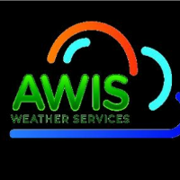 Local Business AWIS Weather Services in Auburn AL AL
