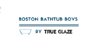Local Business Boston Bathtub Boys Refinishing Services in Cambridge, MA, United States MA